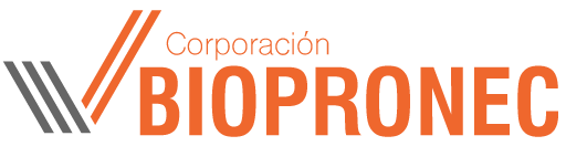 Biopronec Cía. Ltda